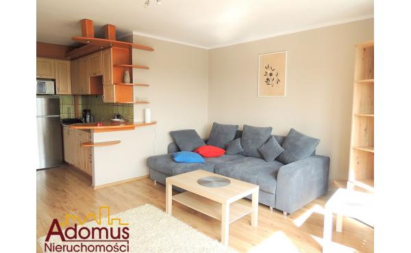 Tarnów / Kościuszki