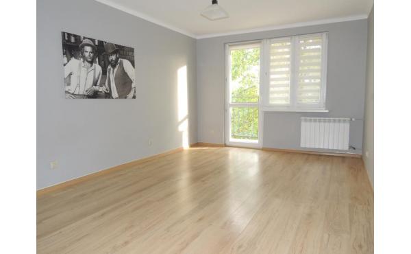 Tarnów / Skowronków