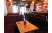LS0147, Lokal na tarnowskim rynku !