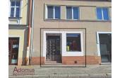 LS0148, Centrum Tarnowa / lokal z witryną