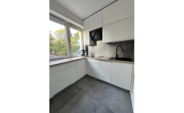 Tarnów  / 3-pokojowe mieszkanie – idealne dla rodziny! Balkon, piwnica, świetna lokalizacja!