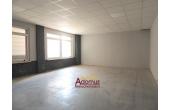 LW0351, Lokale magazynowo- usługowe + biura+ parking – 400m2 Tarnów, Strusina