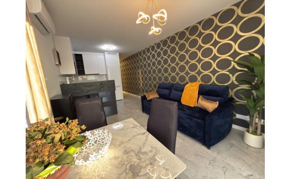 Tarnów / Mościce / 3 pokoje + garaż