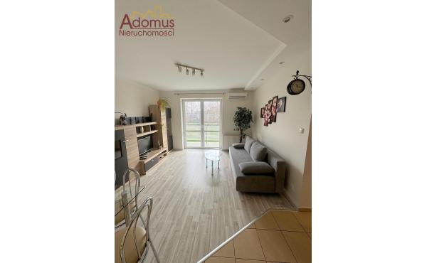 Tarnów / Marynarki Wojennej